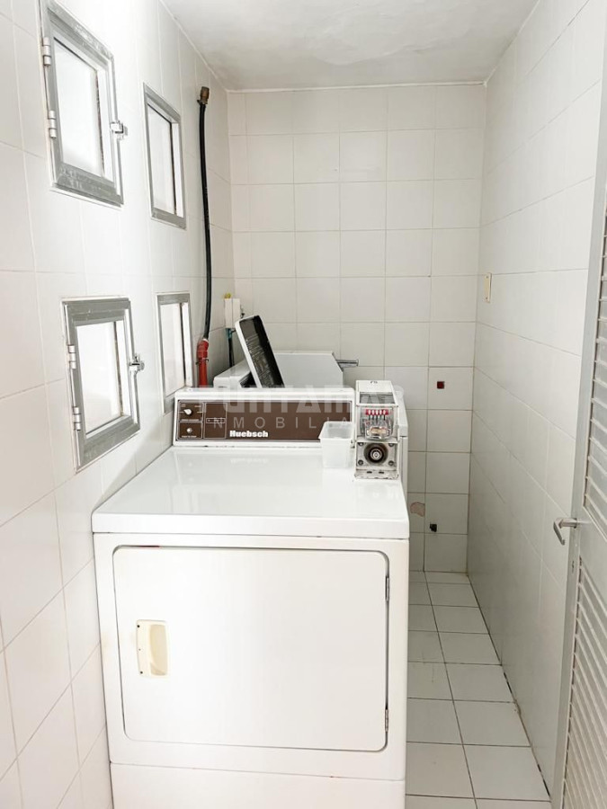 Casa ID.213891 - Alquiler anual , dos dormitorios dos baños. Aidy grill 