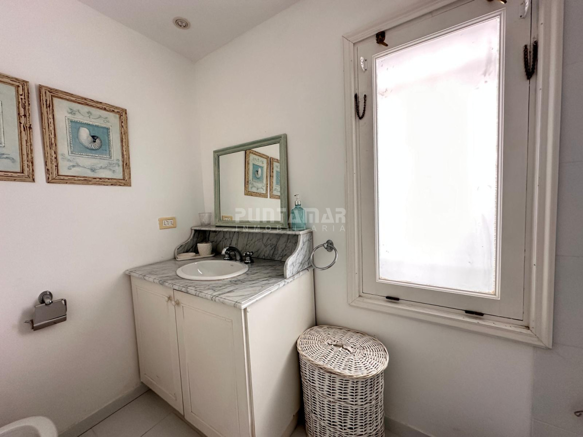 Casa ID.213364 - VENTA DE HERMOSA CASA EN MONTOYA CON PISCINA