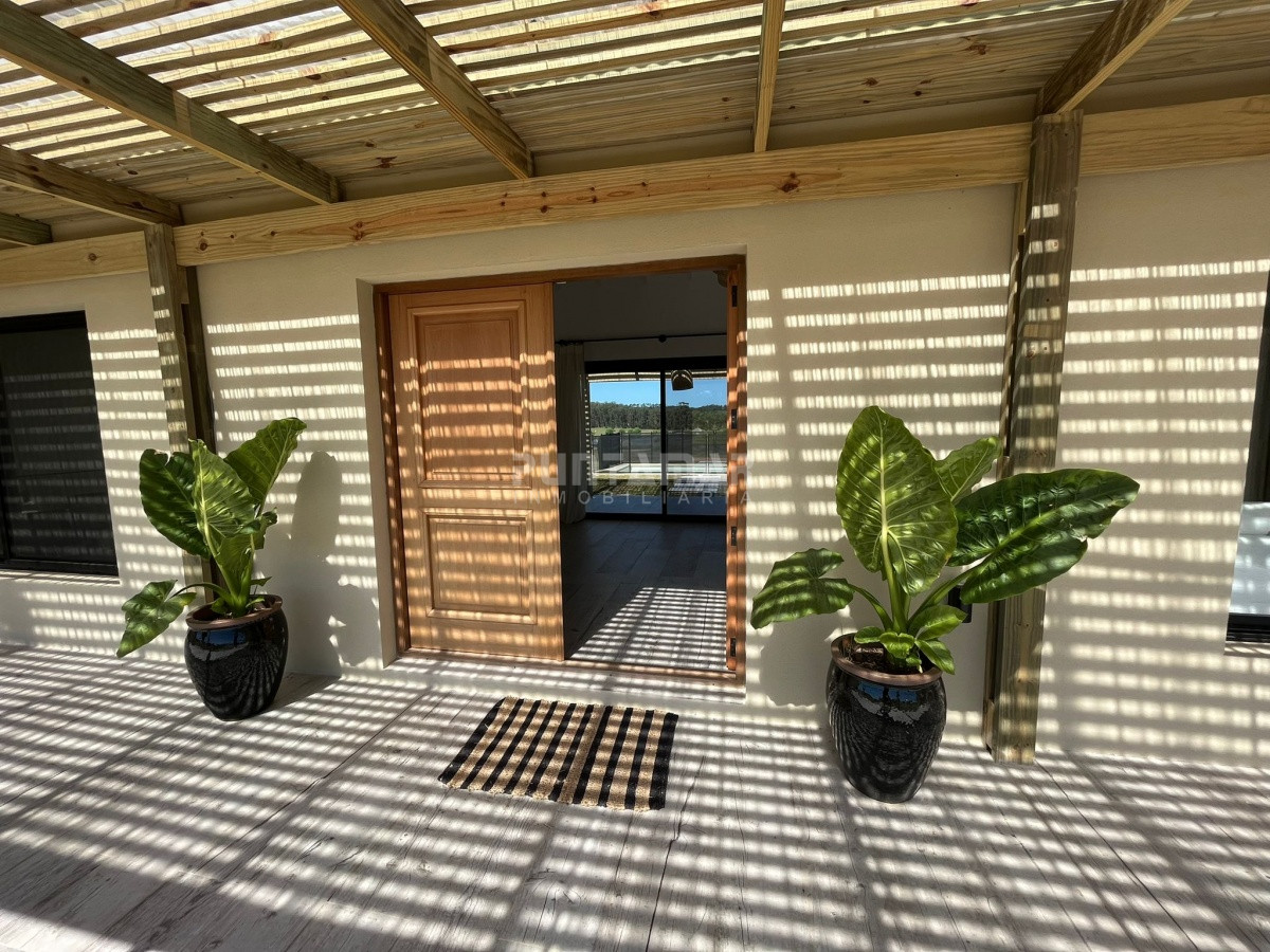 Casa ID.212785 - Casa en venta y alquiler en Pueblo Mio