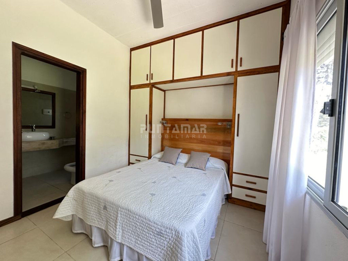 Casa ID.213226 - ALQUILER CASA EN MONTOYA 4 DORMITORIOS MAS SERVICIO