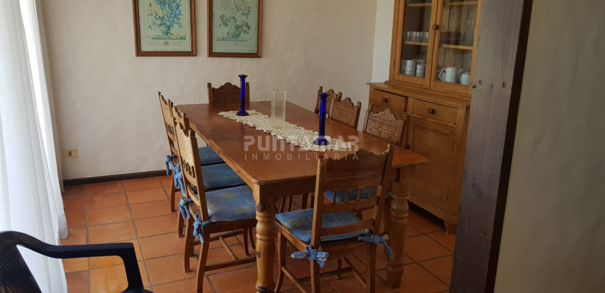 Casa ID.210797 - Casa en Montoya, 4 dormitorios *