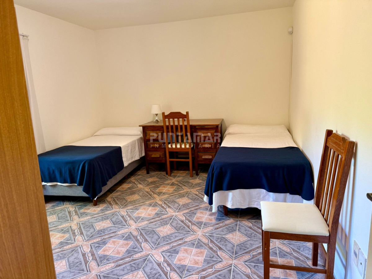 Casa ID.213858 - Casa en Miramar Acres, parque y piscina 