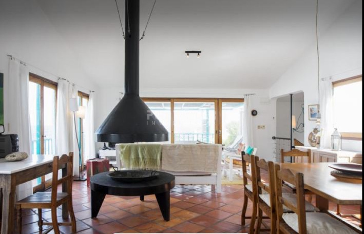Casa ID.212191 - Casa en venta en José Ignacio 