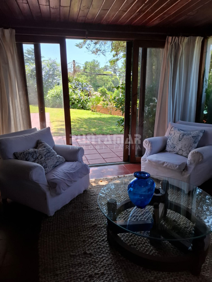 Casa ID.213574 - CASA JULIE EN SAN RAFAEL 