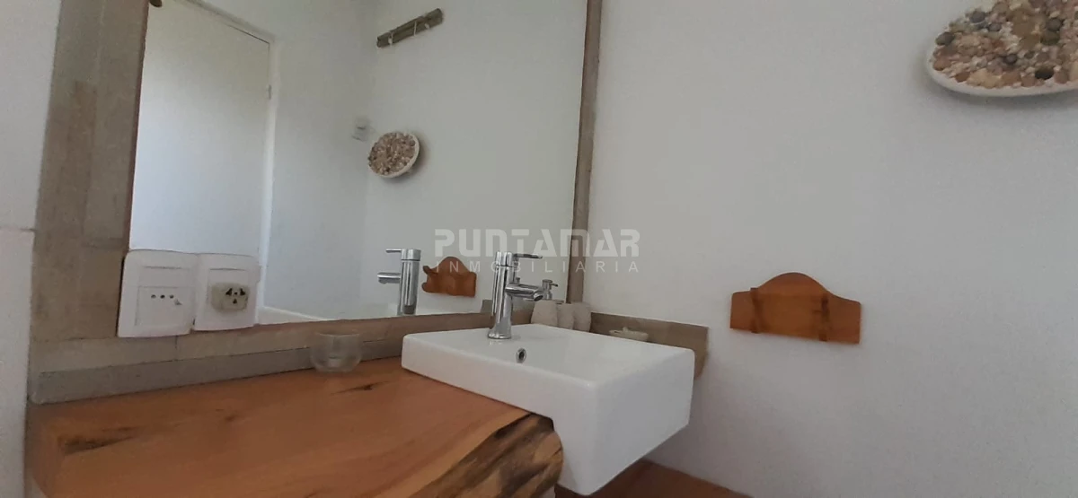 Casa ID.210865 - En el centro de La Barra 6 dormitorios