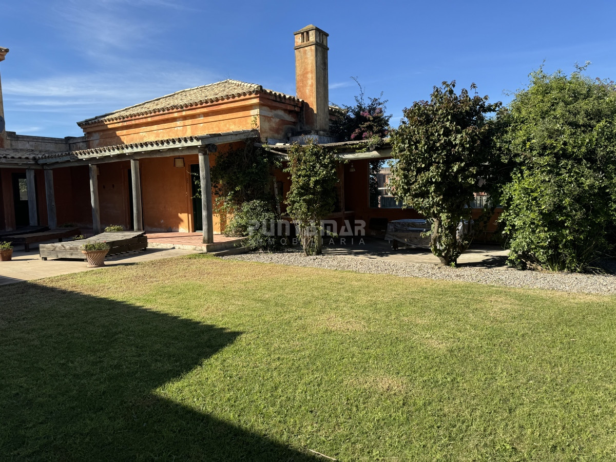 Casa ID.210823 - Casa en Montoya  7 dormitorios 