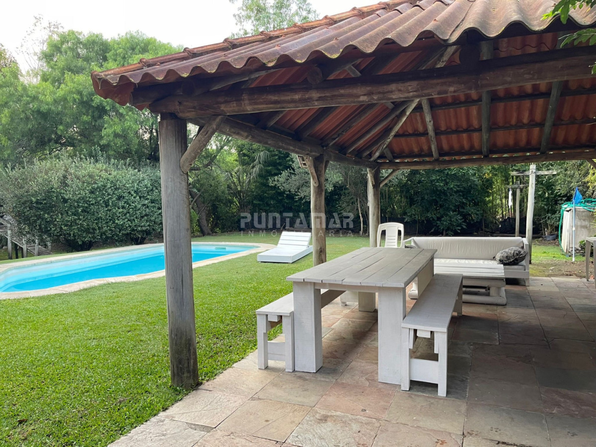 Casa ID.213858 - Casa en Miramar Acres, parque y piscina 