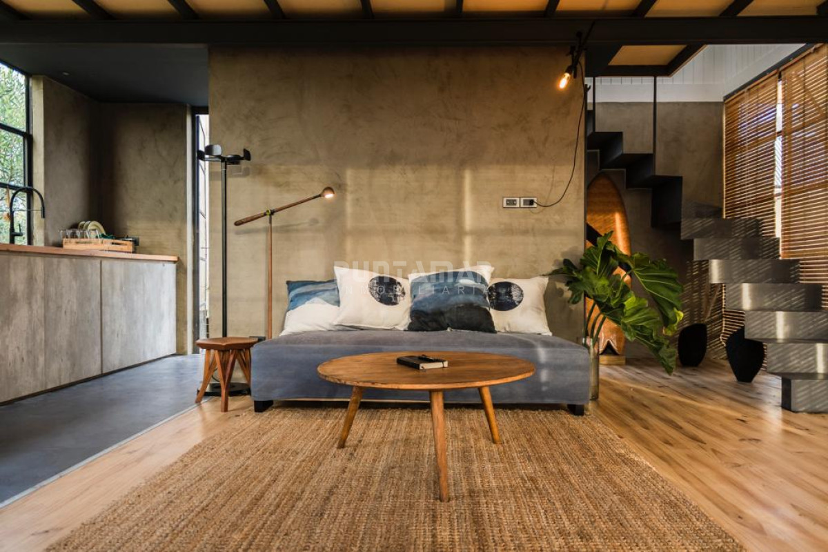 Casa ID.213199 - MODERNA CASA EN ALTOS DE PUNTA PIEDRA A METROS DE LA PLAYA