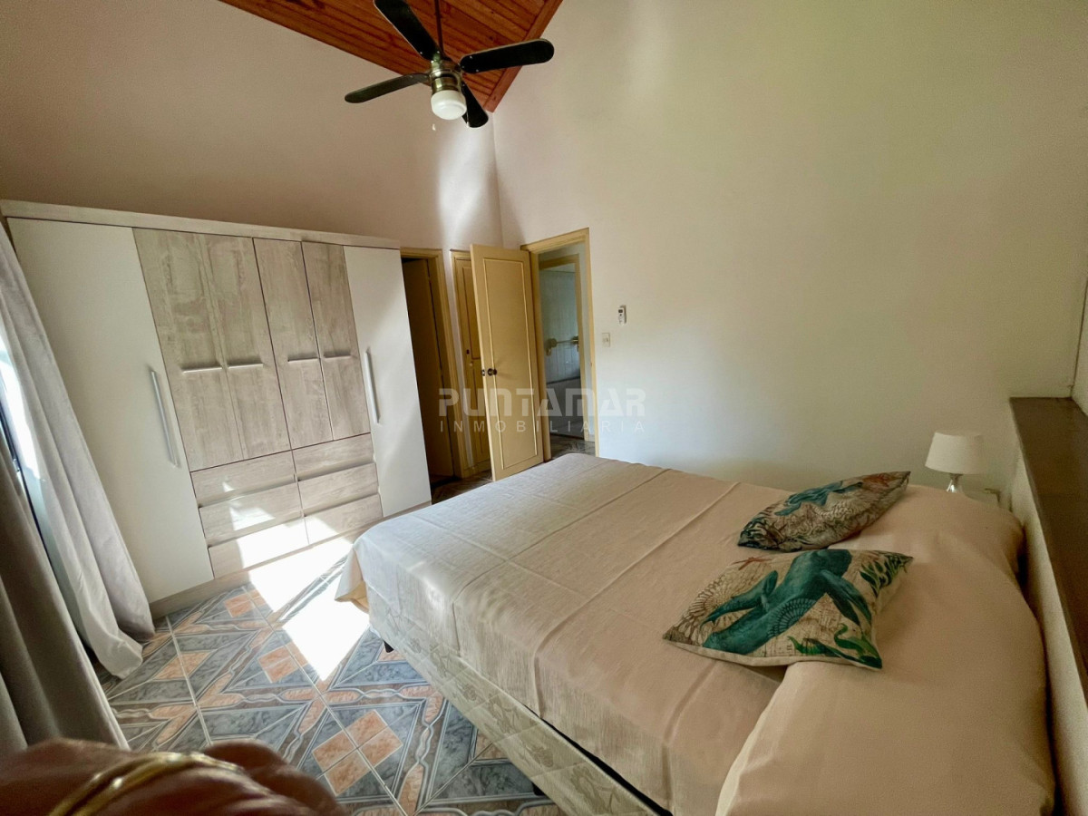 Casa ID.213858 - Casa en Miramar Acres, parque y piscina 