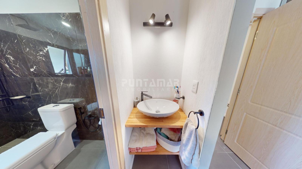 Casa ID.213625 - Casa en venta en El Tesoro