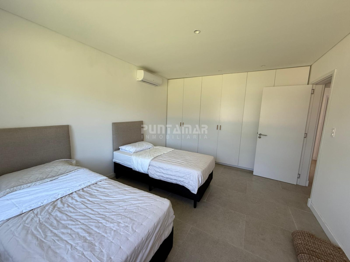 Casa ID.213846 - ALQUILER DE CASA DE 3 DORMITORIOS EN PORTEZUELO