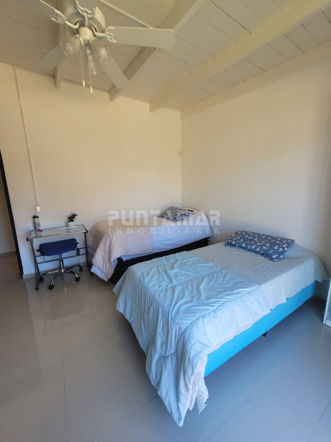 Casa ID.213483 - CASA EN VENTA EN PUNTA BALLENA - BARRIO PRIVADO VERDE MORA
