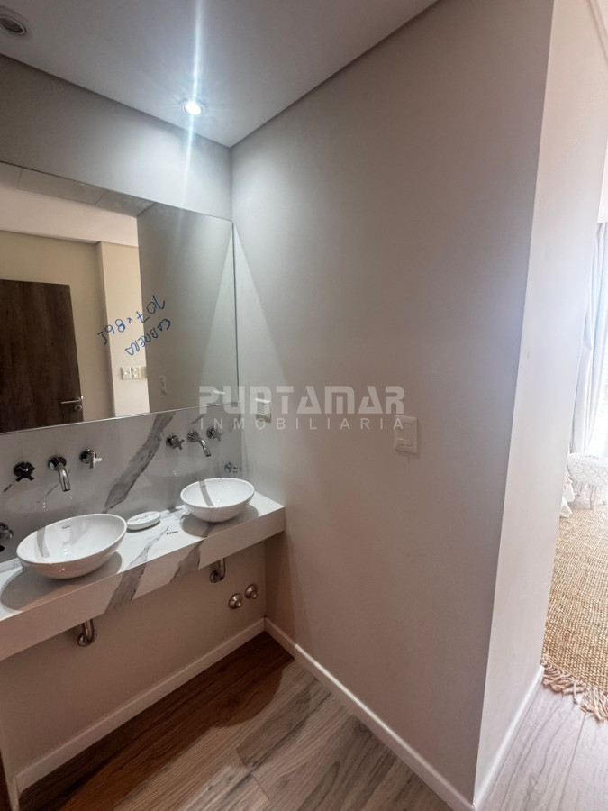 Casa ID.213833 - CASA EN VENTA EN RESERVA MONTOYA