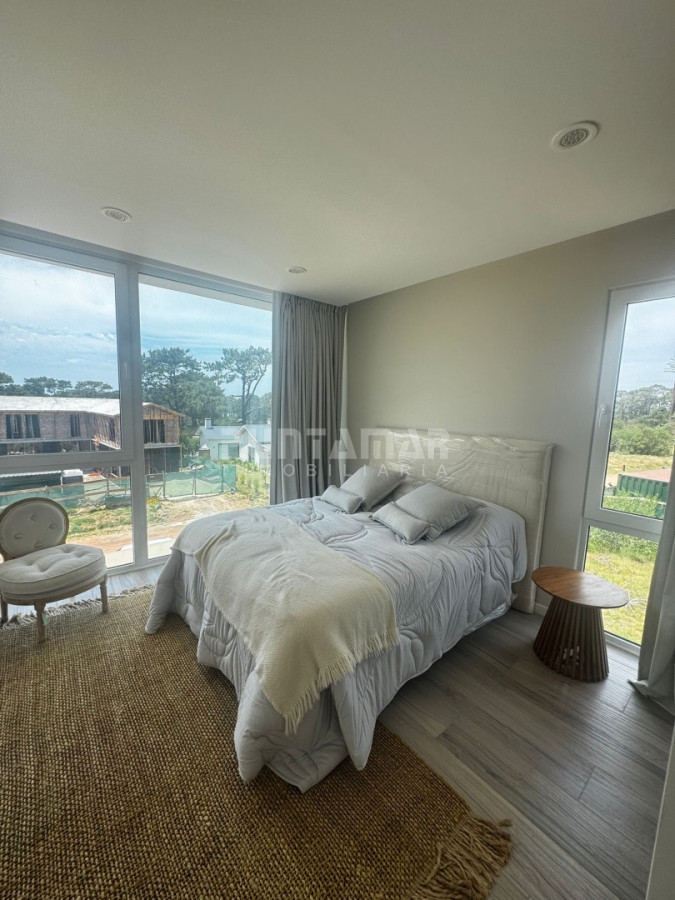 Casa ID.213833 - CASA EN VENTA EN RESERVA MONTOYA