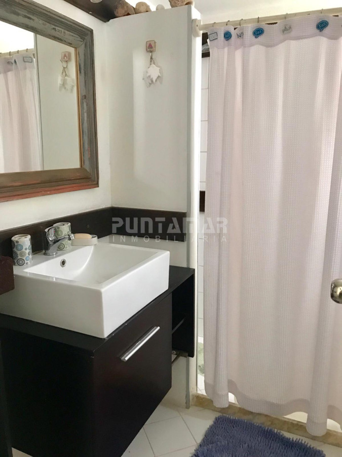 Casa ID.210816 - VENTA CASA EN LA BARRA DE LA RUTA AL MAR