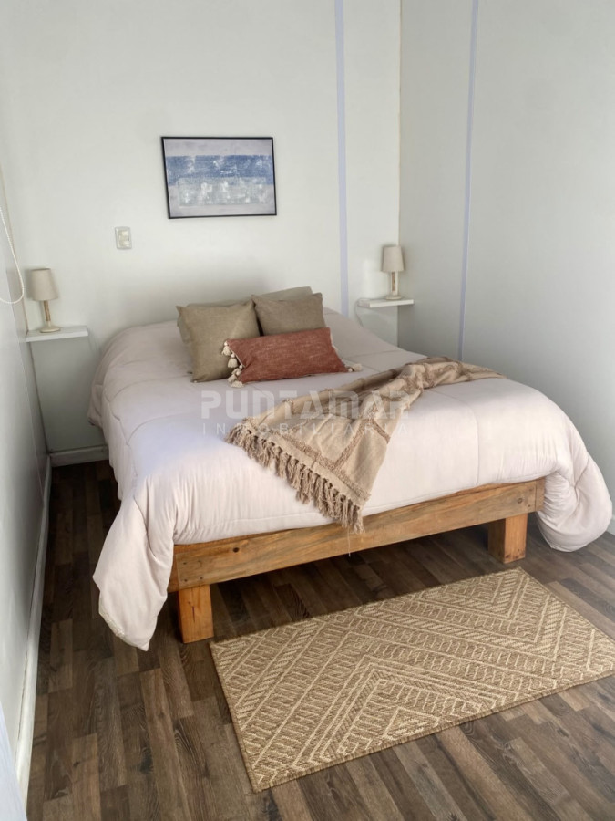 Casa ID.213968 - ALQUILER CONTENEDOR EN EL TESORO