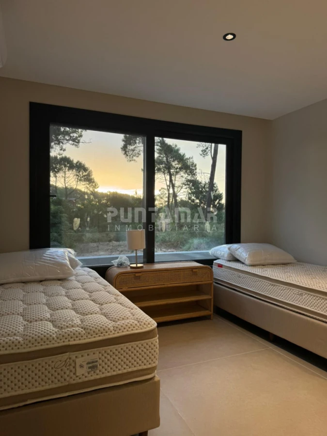 Casa ID.213522 - Casa a estrenar en Reserva Montoya