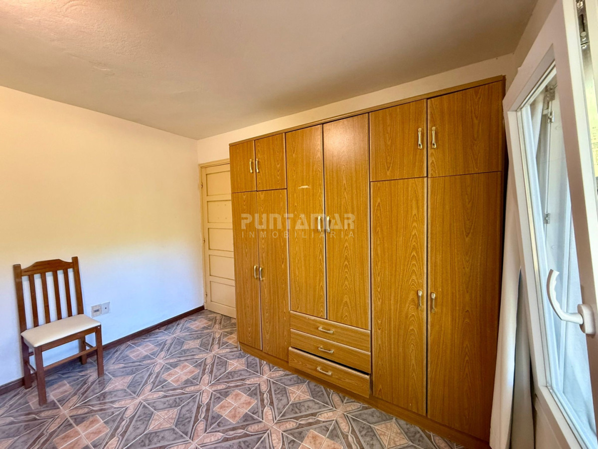Casa ID.213858 - Casa en Miramar Acres, parque y piscina 
