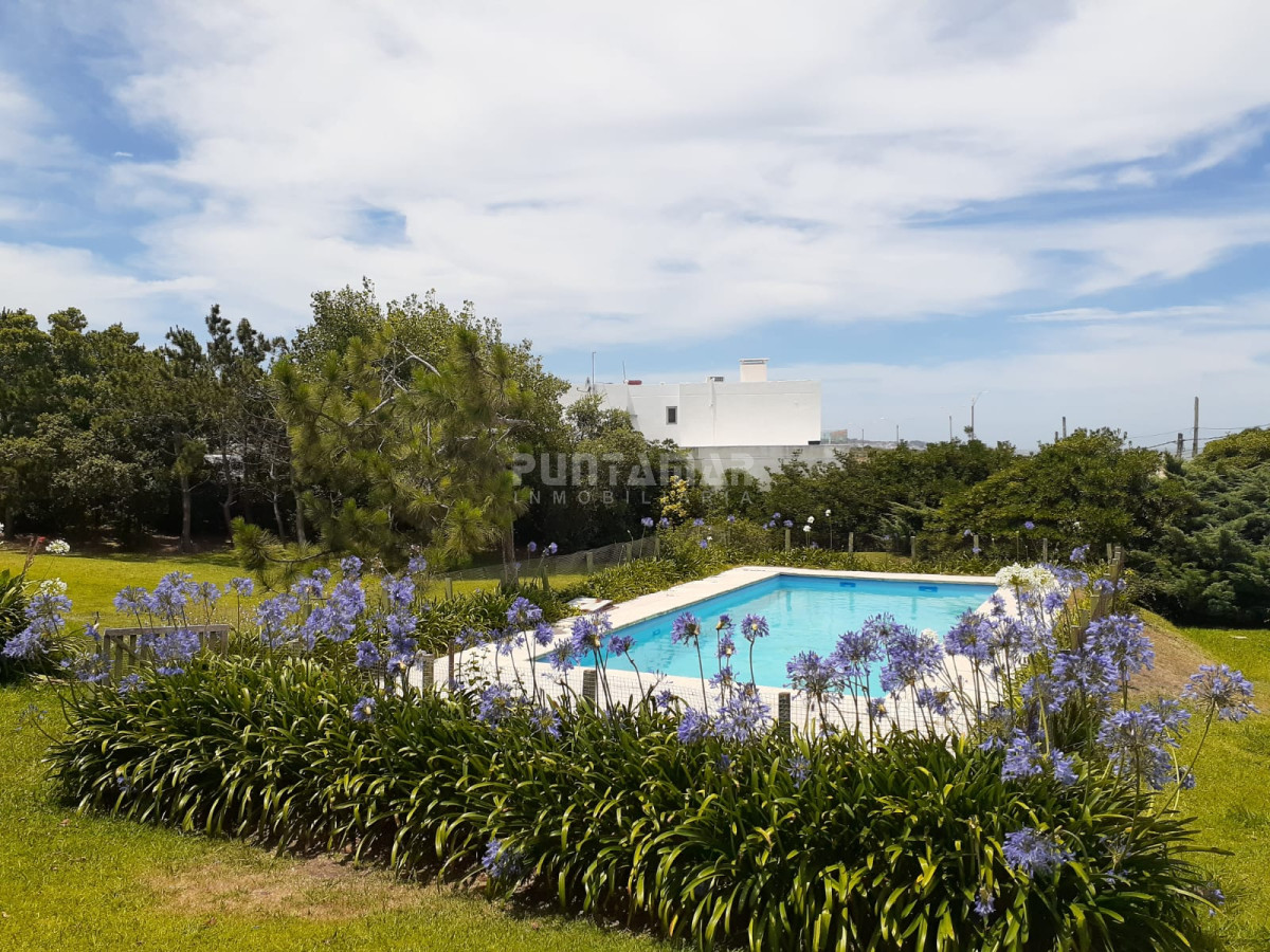 Casa ID.210834 - Casa en Montoya, 5 dormitorios *