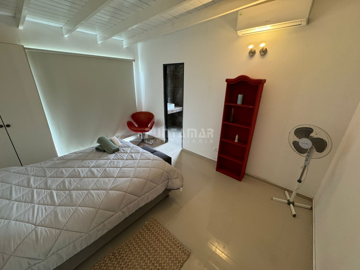 Casa ID.213533 - VENTA CASA BARRIO PRIVADO VERDE MORA