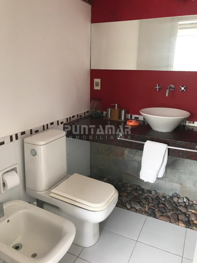 Casa ID.210816 - VENTA CASA EN LA BARRA DE LA RUTA AL MAR