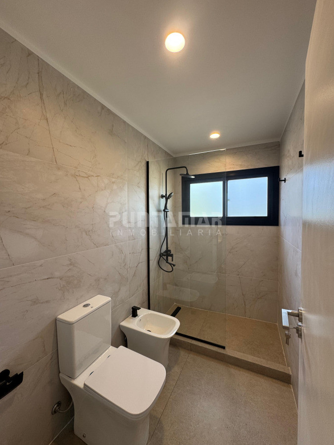 Casa ID.213666 - VENTA Y ALQUILER CASA A ESTRENAR EN BARRIO CERRADO LA CAÑADA - DISTRITO 52