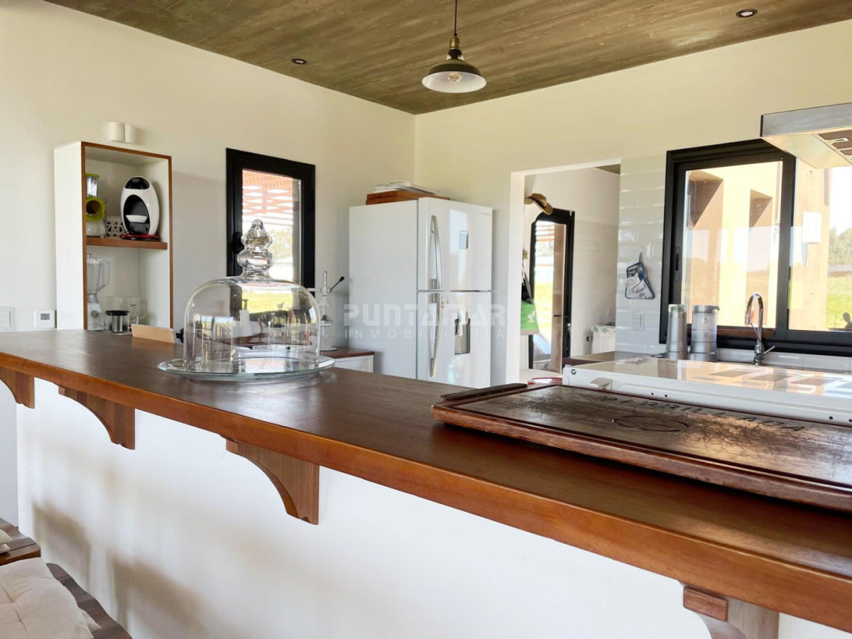 Casa ID.213925 - VENTA DE CASA DE 2 DORMITORIOS EN PUEBLO MIO