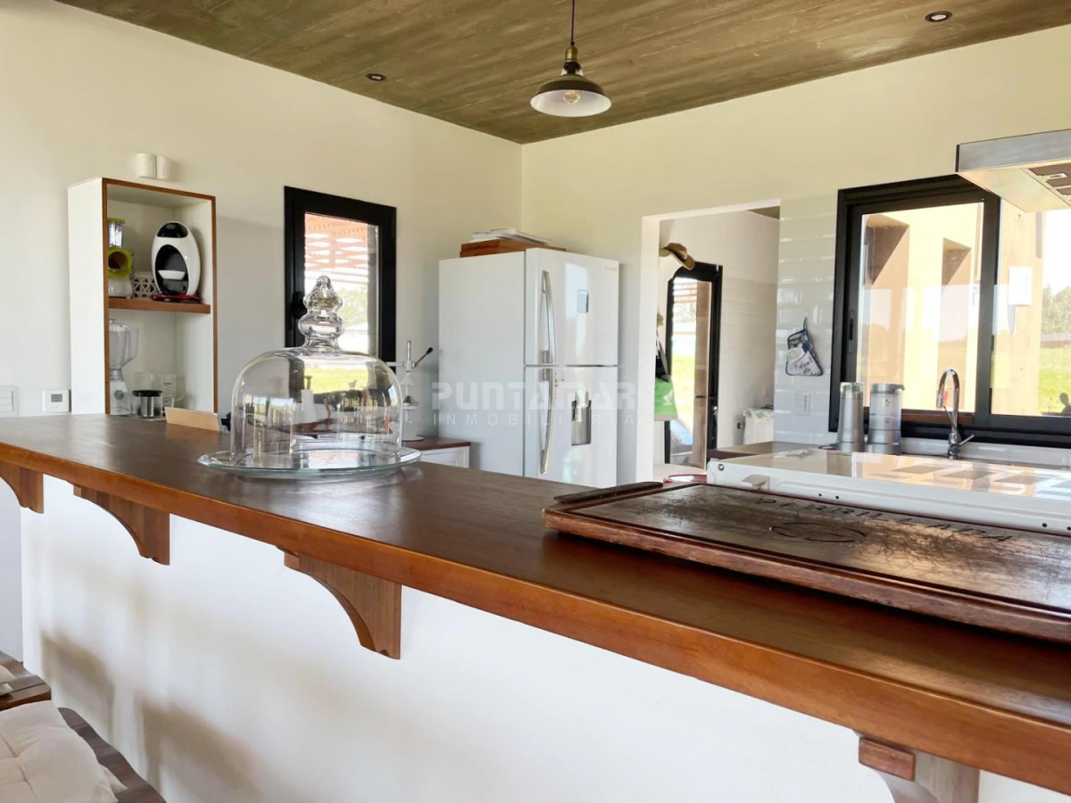 Casa ID.213925 - VENTA DE CASA DE 2 DORMITORIOS EN PUEBLO MIO