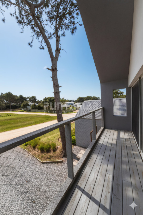 Casa ID.211844 - ESPECTACULAR CASA EN BARRIO PRIVADO PINAR DEL FARO, JOSE IGNACIO