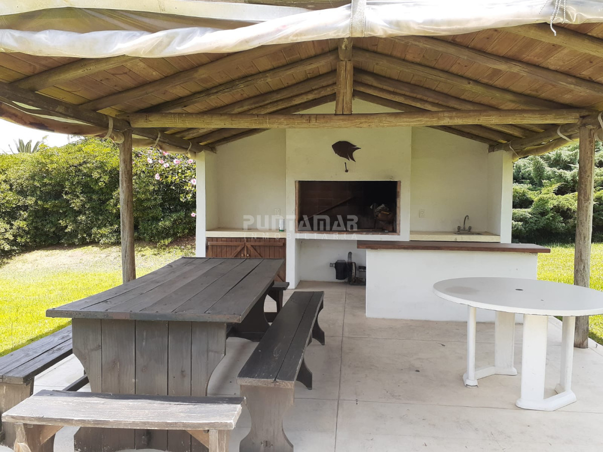 Casa ID.210834 - Casa en Montoya, 5 dormitorios *