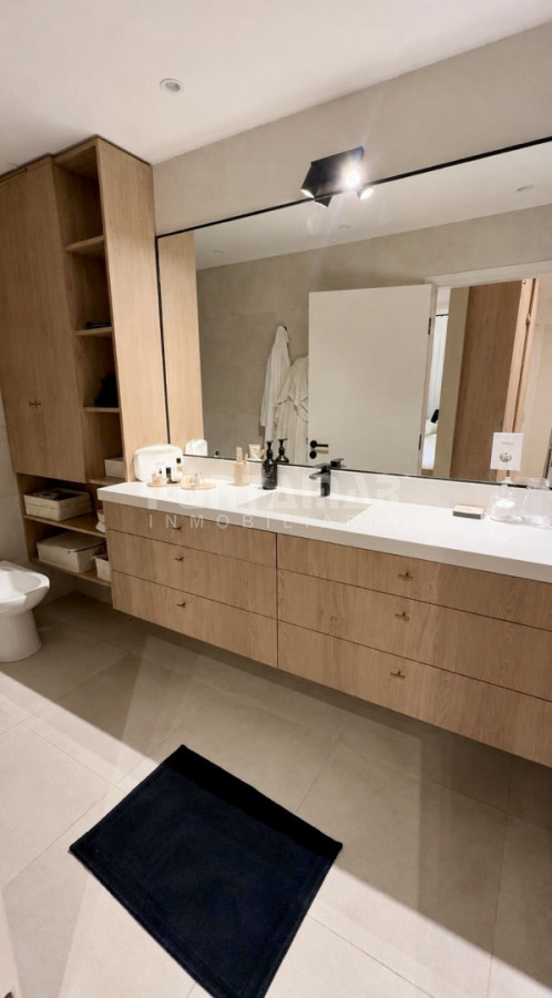 Casa ID.213941 - VENTA CASA 3 DORM Y PISCINA EN BARRIO DON MIGUEL