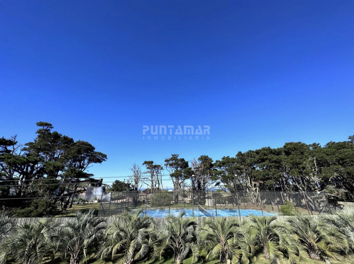 Casa ID.213332 - IMPONENTE CASA A METROS DEL MAR EN BARRIO PRIVADO SAN VICENTE