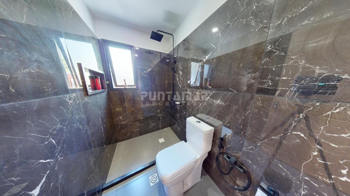Casa ID.213625 - Casa en venta en El Tesoro