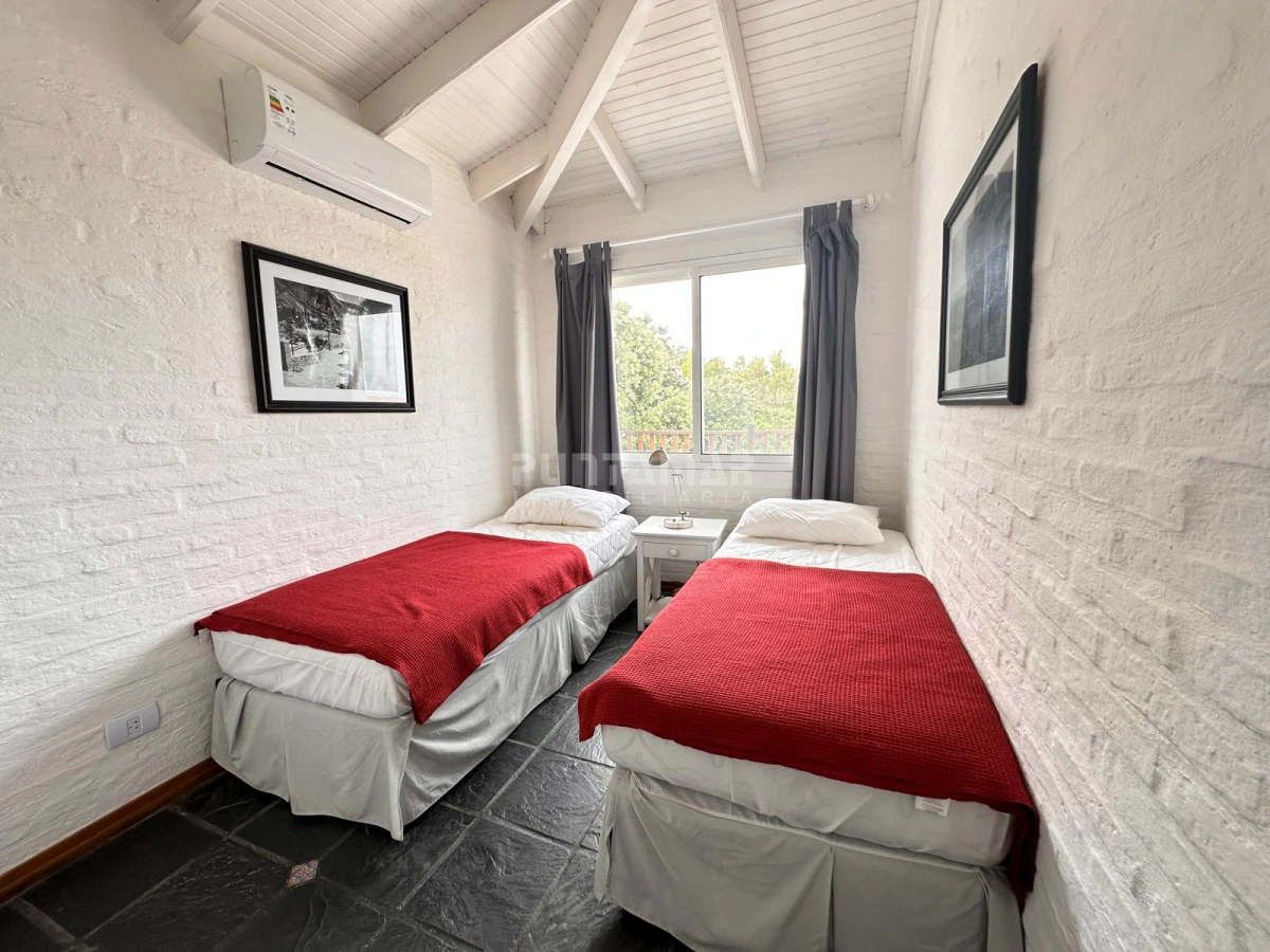 Casa ID.213366 - VENTA DE CASA DE 3 DORMS EN MONTOYA CERCA DEL MAR