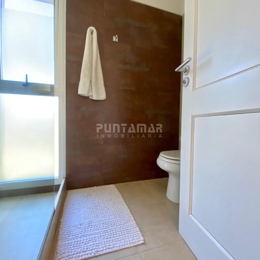 Casa ID.210693 - DIVINA CASA EN VENTA Y ALQUILER  PARA LA TEMPORADA , BARRIO PRIVADO EN RINCON DEL INDIO
