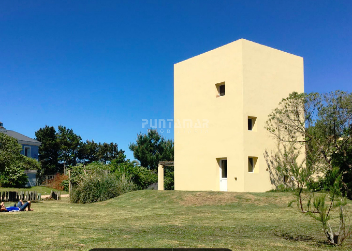 Casa ID.213454 - CASA EN PUNTA PIEDRAS