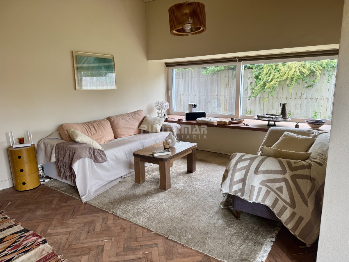 Casa ID.213532 - Casa en alquiler con piscina en San Rafael