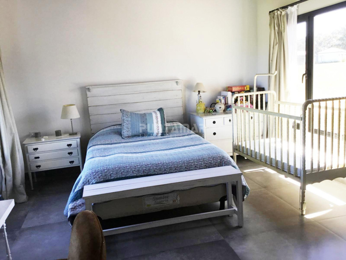 Casa ID.213925 - VENTA DE CASA DE 2 DORMITORIOS EN PUEBLO MIO