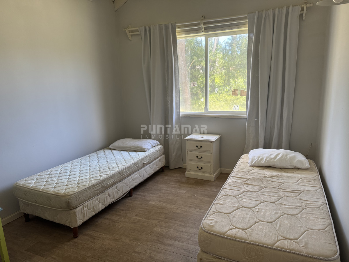 Casa ID.213799 - Casa en venta en La Arbolada