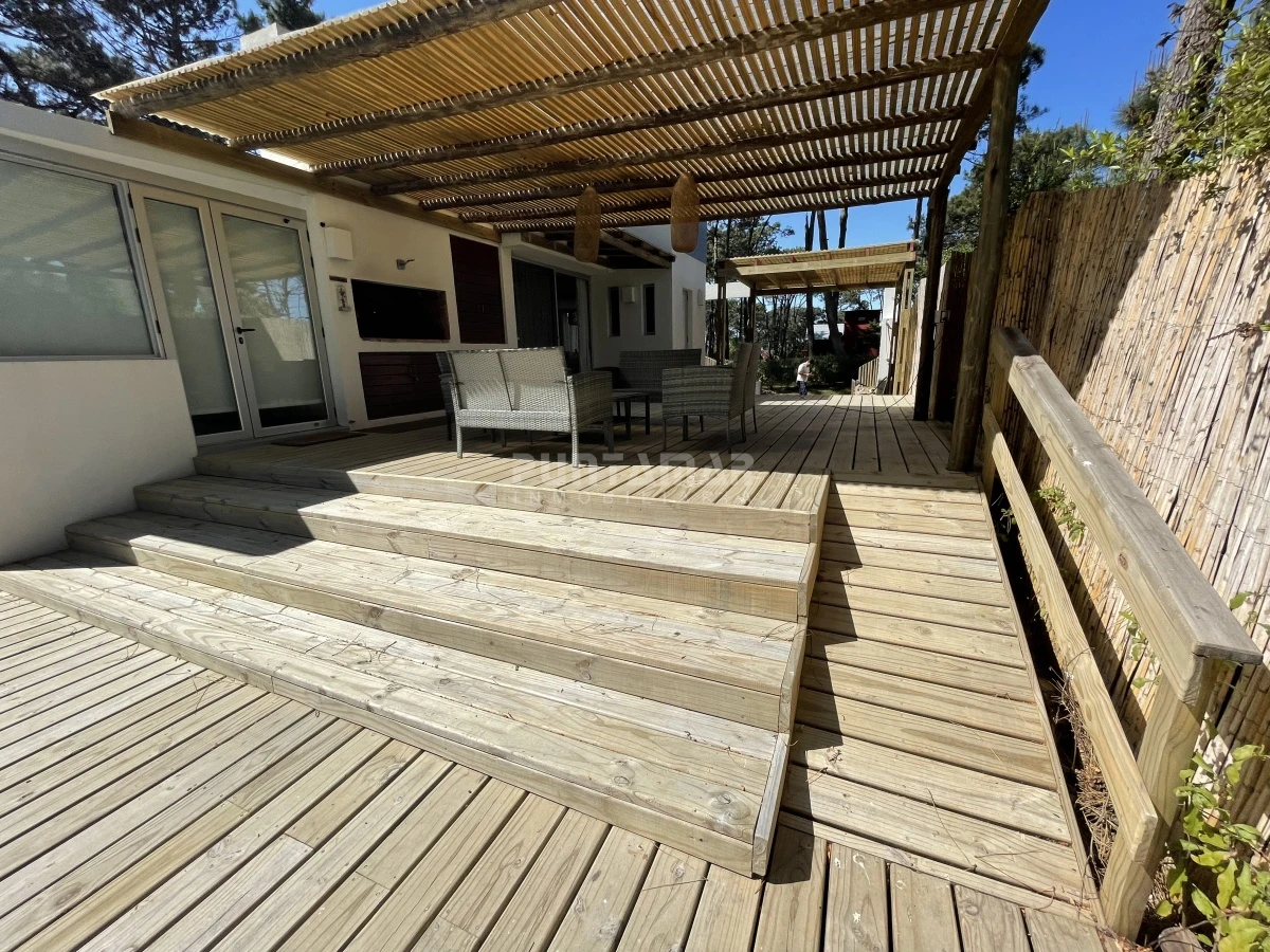 Casa ID.211669 - Casa en Montoya, 4 dormitorios *