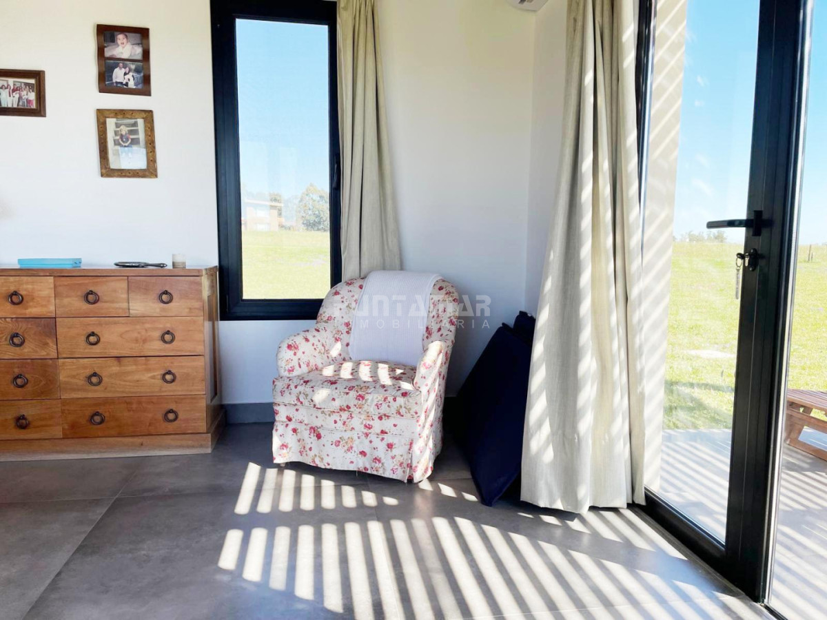 Casa ID.213925 - VENTA DE CASA DE 2 DORMITORIOS EN PUEBLO MIO