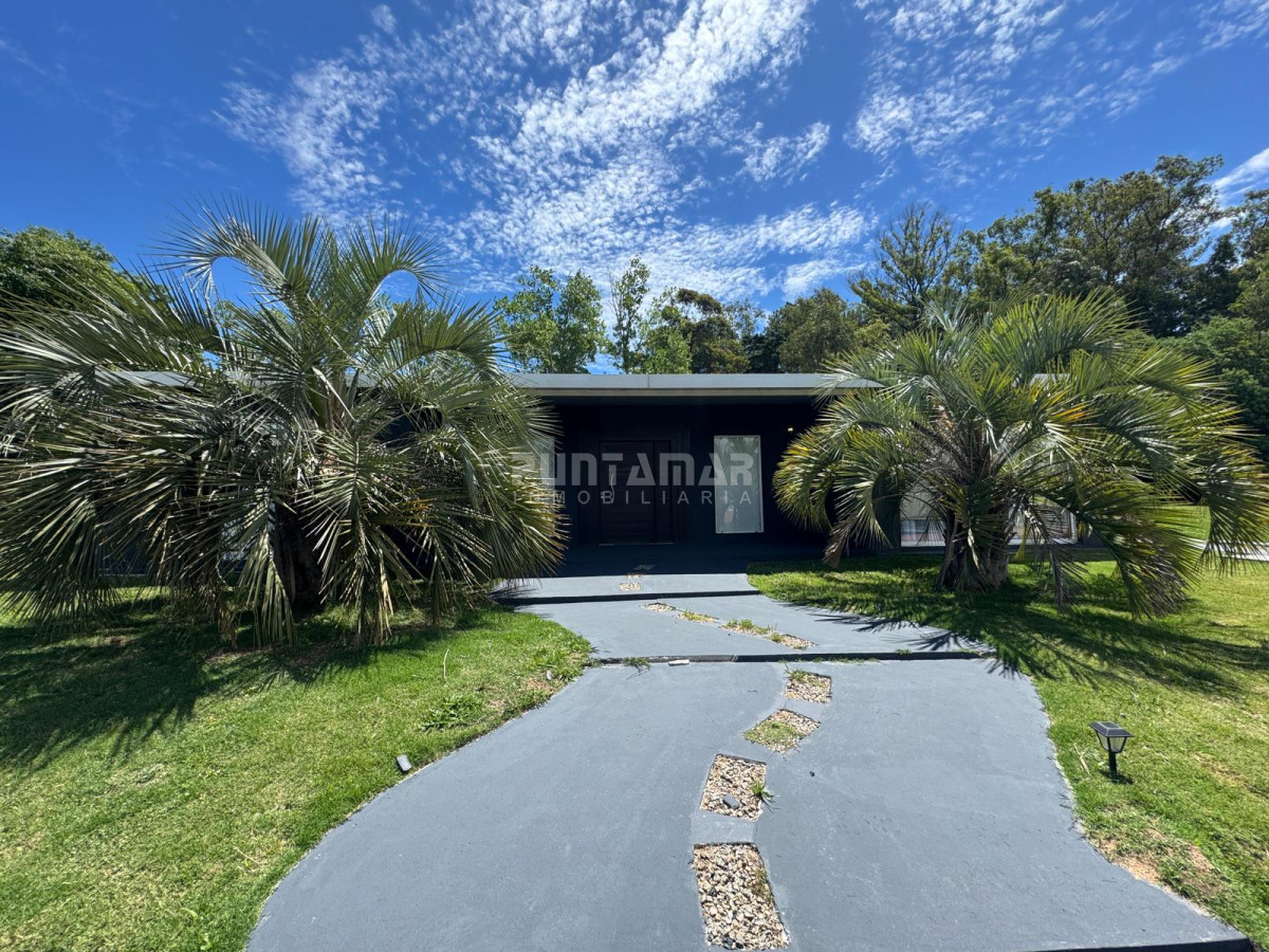 Casa ID.213533 - VENTA CASA BARRIO PRIVADO VERDE MORA