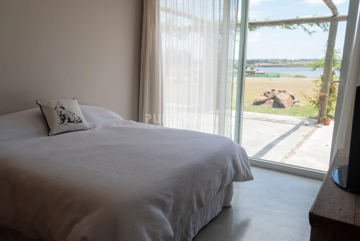 Casa ID.212703 - Casa en alquiler en Pueblo Mio