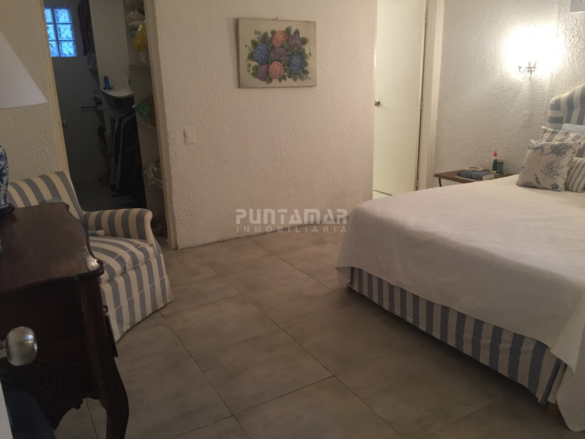Casa ID.212004 - MODERNA CASA EN VENTA EN EL CHORRO A METROS DEL MAR