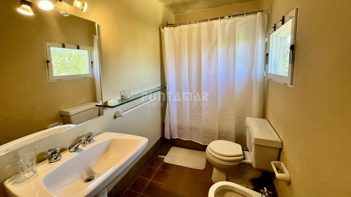 Casa ID.213454 - CASA EN PUNTA PIEDRAS