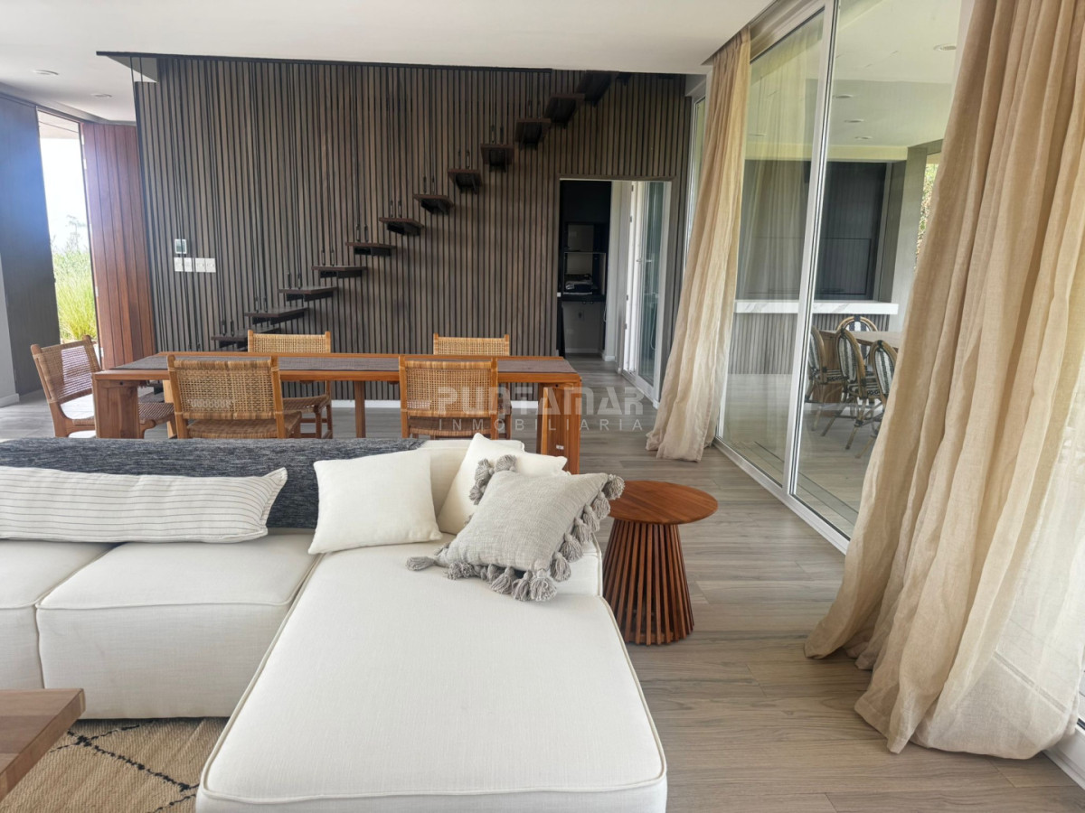 Casa ID.213833 - CASA EN VENTA EN RESERVA MONTOYA