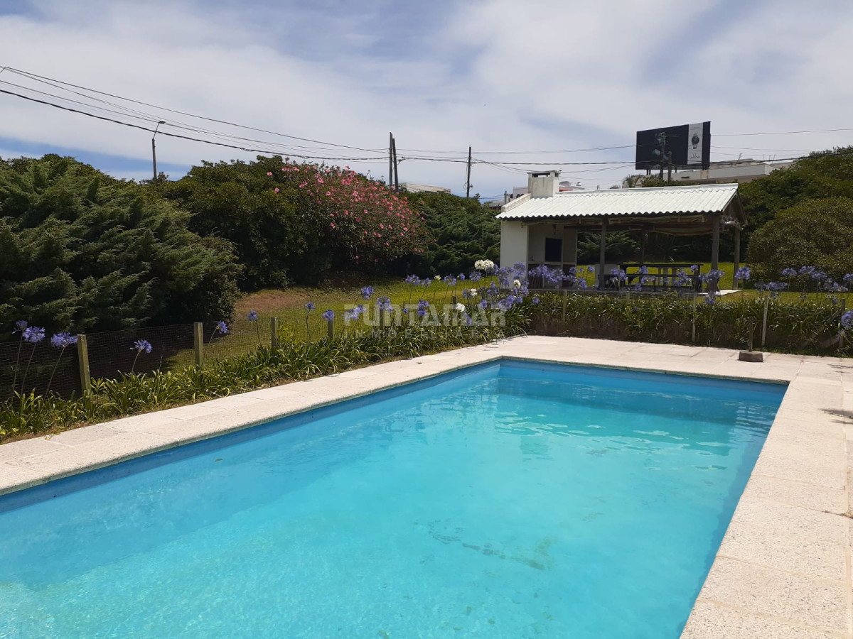 Casa ID.210834 - Casa en Montoya, 5 dormitorios *