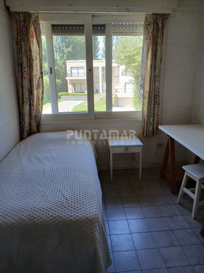 Casa ID.213667 - Casa en venta en La Arbolada