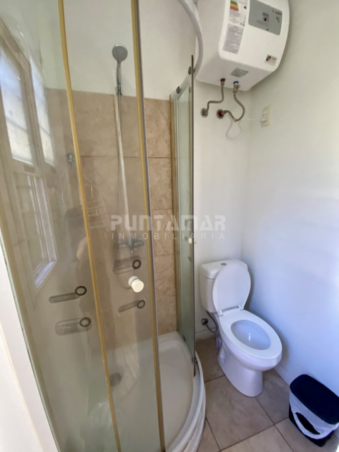 Casa ID.213968 - ALQUILER CONTENEDOR EN EL TESORO