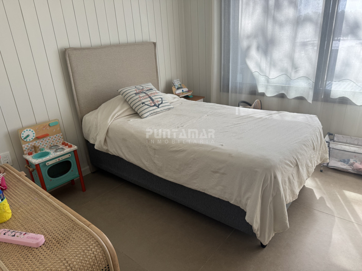 Casa ID.213945 - Casa en venta, barrio cerrado La Cañada